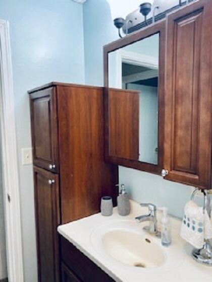 1424 Olmstead Road Kalamazoo, MI 49048 - Photo 8 of 15 bath 2