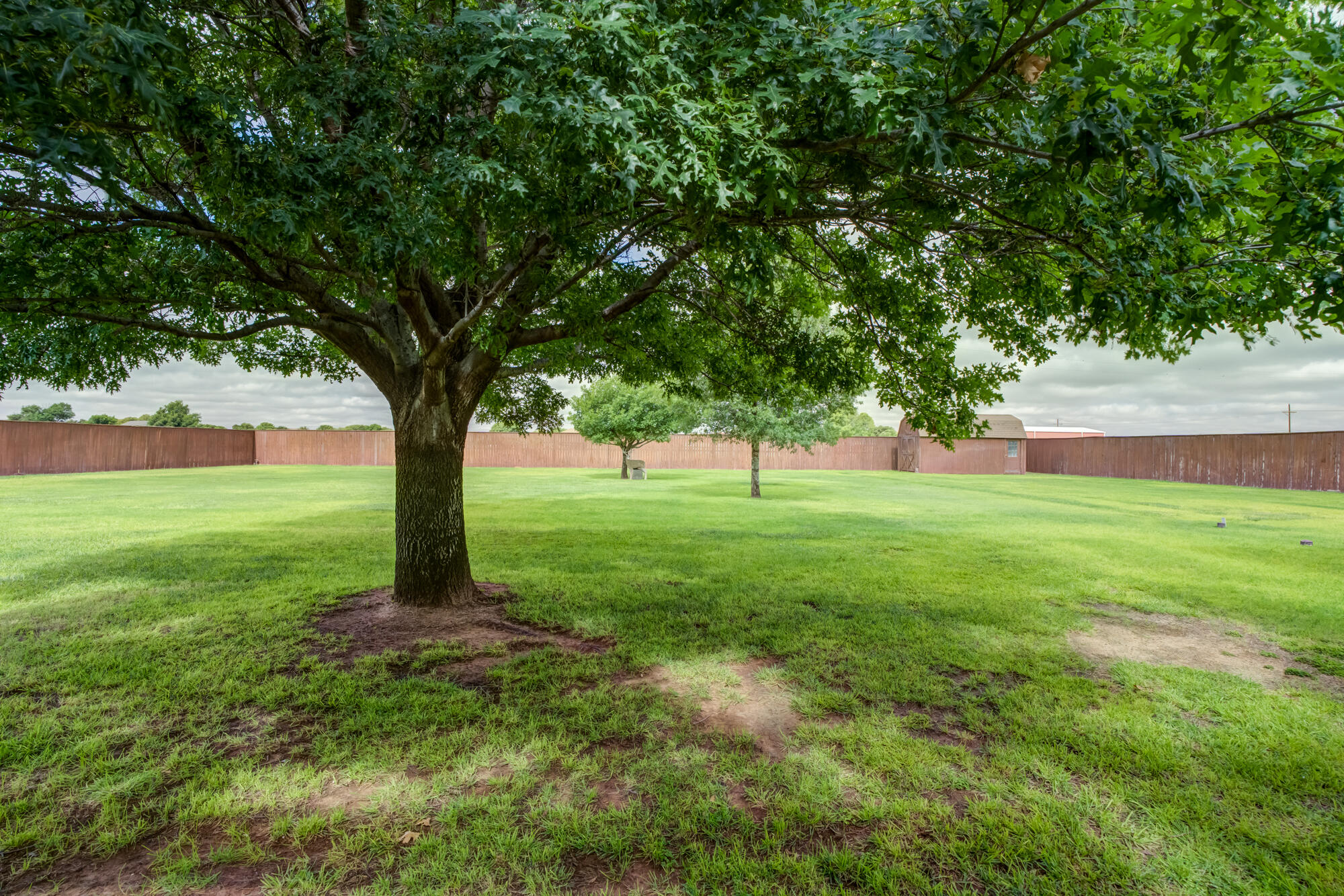 16206 P R 1740 Lubbock, TX 79424 - Photo 56 of 66 DSC01925_6_7_8_9