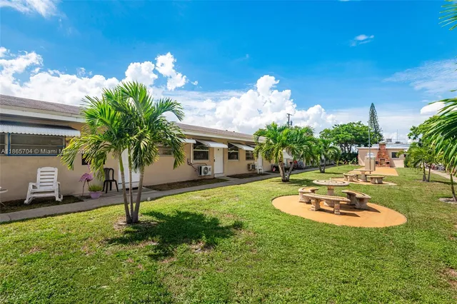 $139,000 | 2901 Polk Street, Unit 10, Hollywood, FL 33020