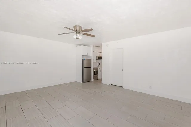 $139,000 | 2901 Polk Street, Unit 10, Hollywood, FL 33020