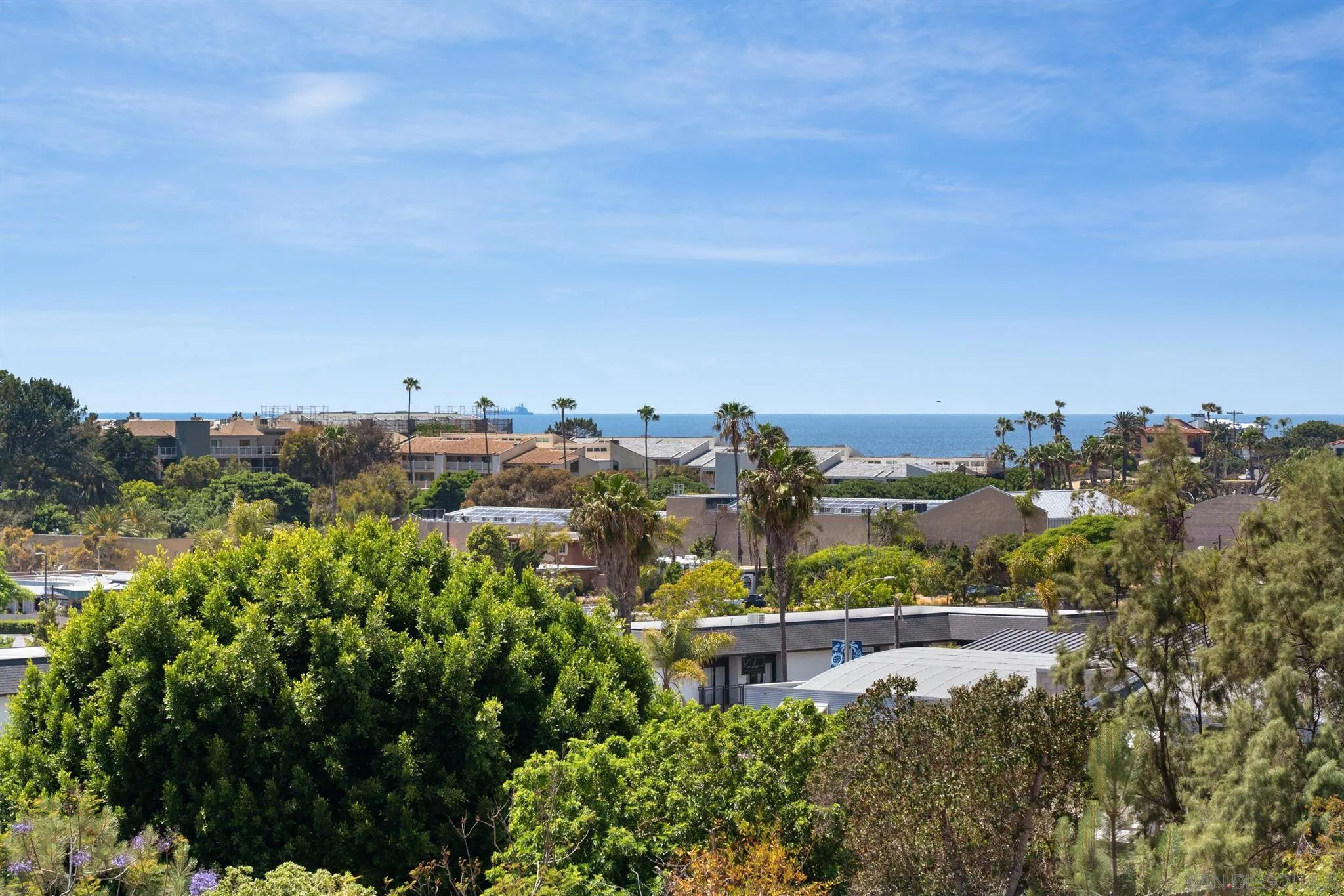 425 South Rios Avenue Solana Beach, CA 92075 - Photo 38 of 50 a view of a city