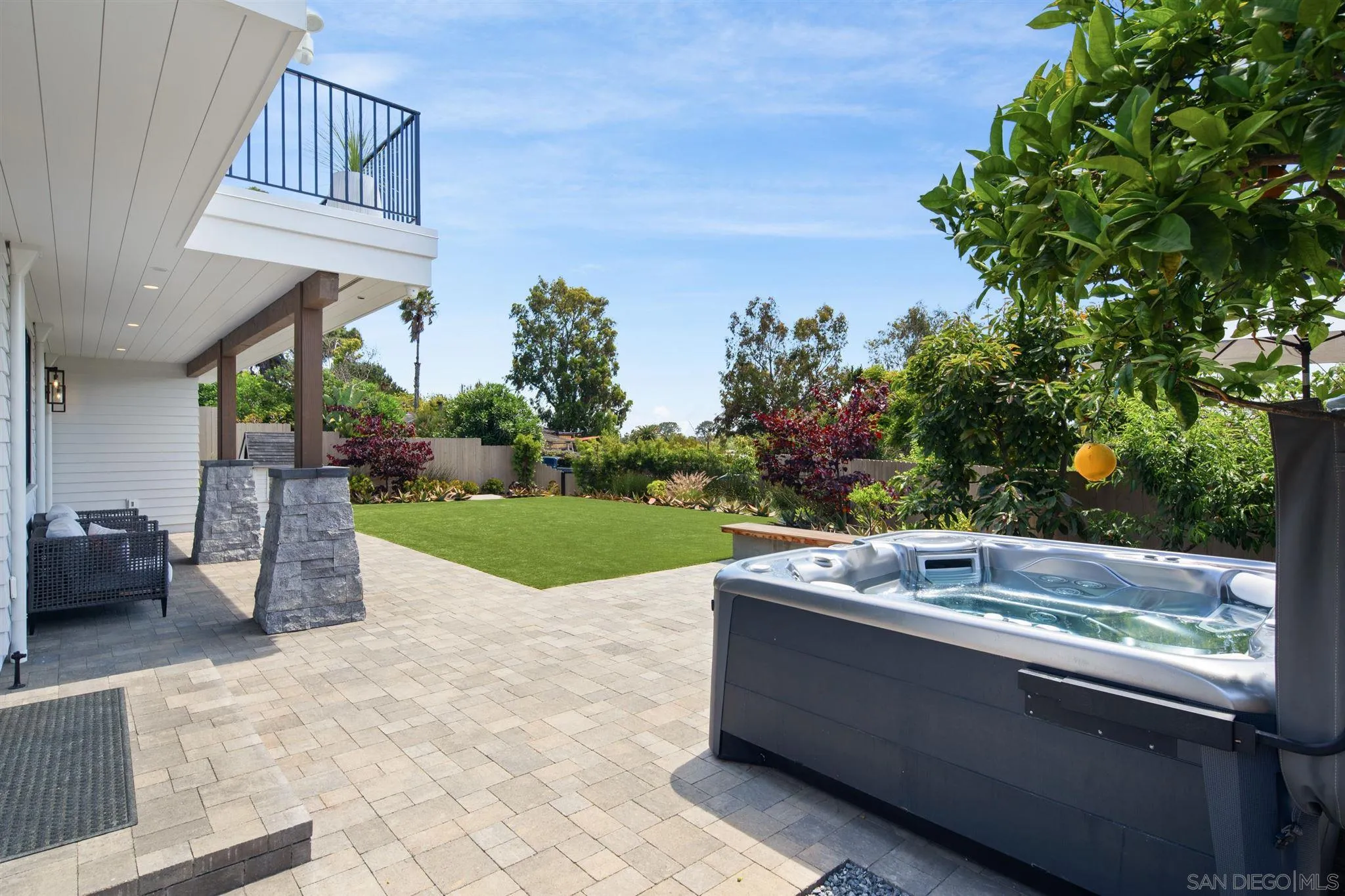 425 South Rios Avenue Solana Beach, CA 92075 - Photo 44 of 50