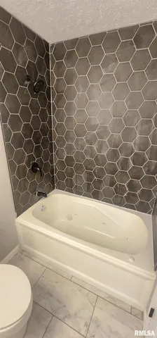 $132,900 | 2165 East Converse Street, Springfield, IL 62702