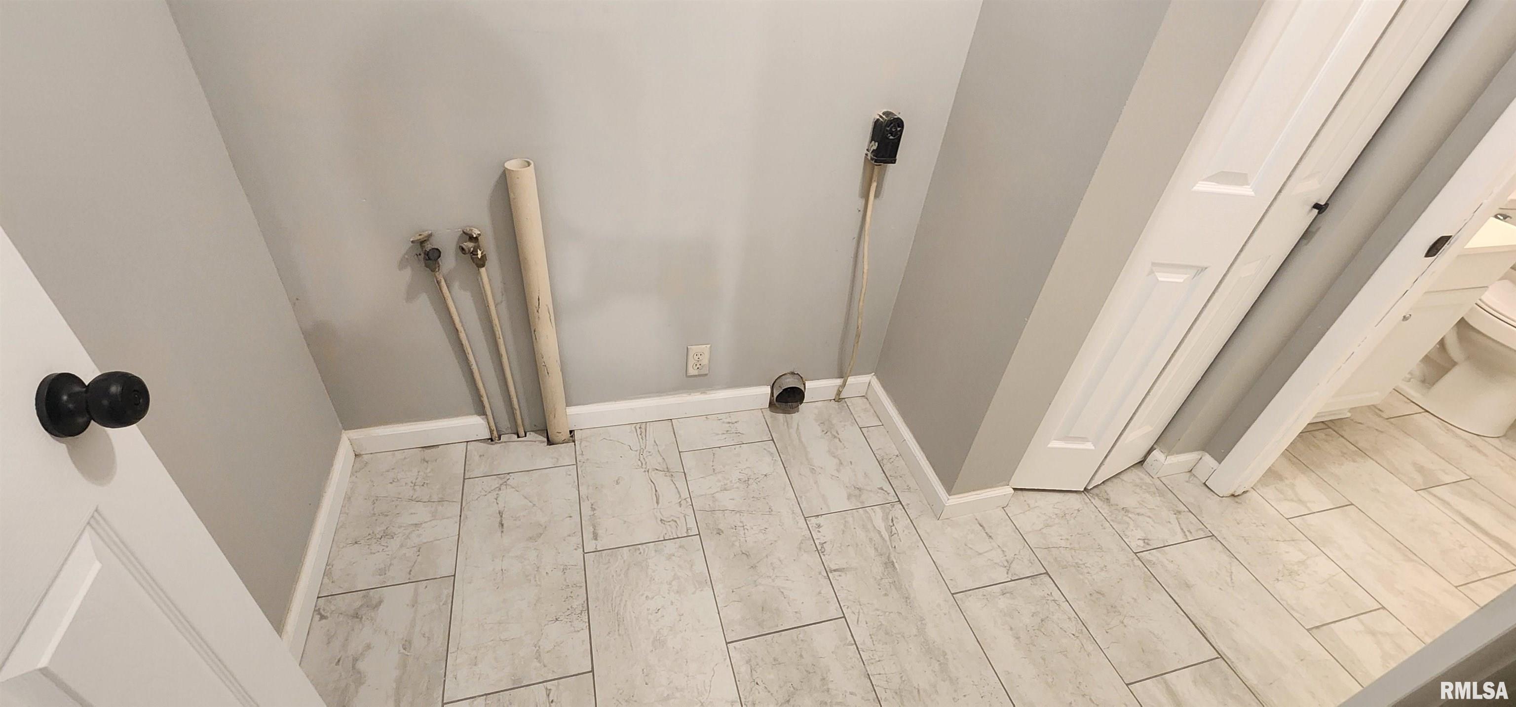 2165 East Converse Street Springfield, IL 62702 - Photo 19 of 31