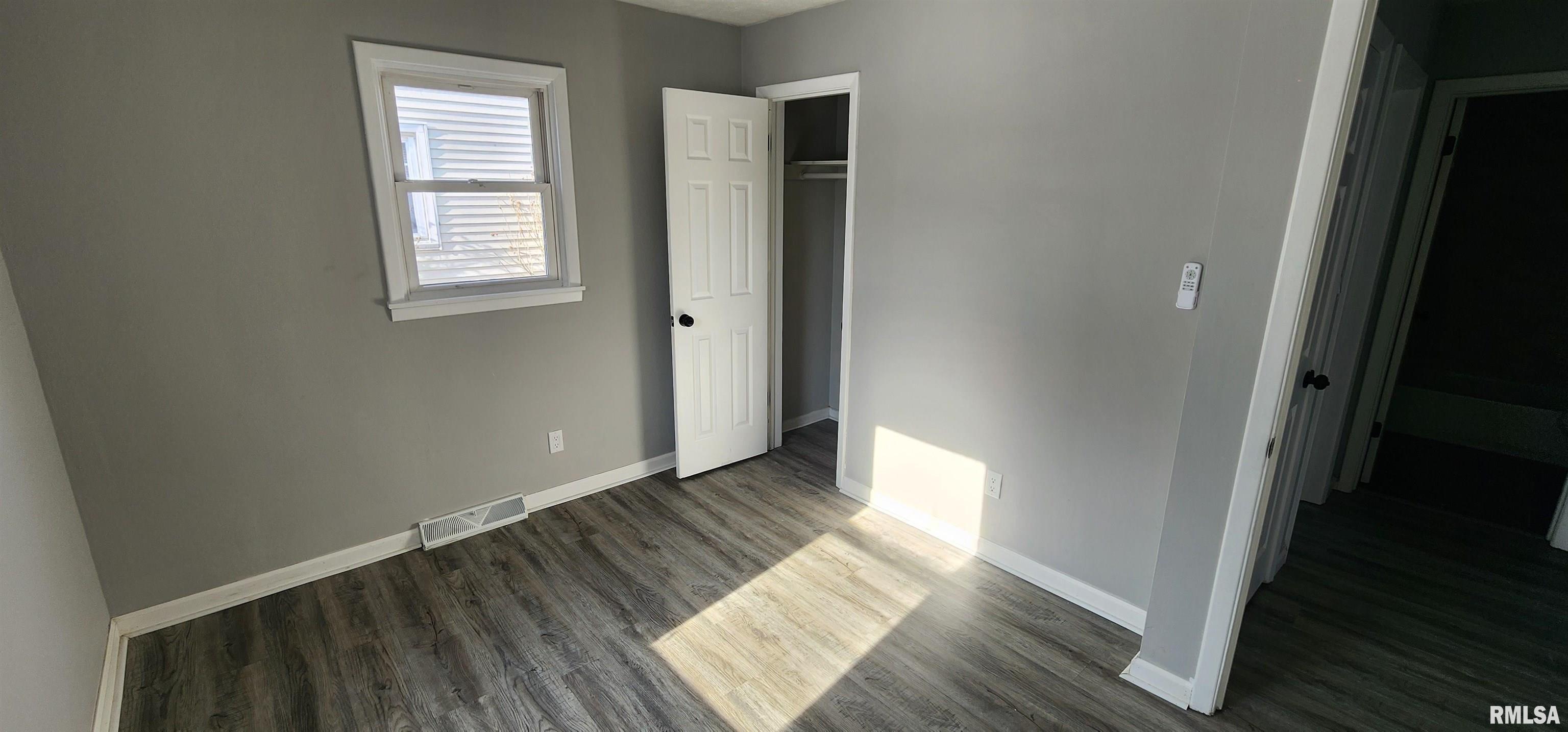 2165 East Converse Street Springfield, IL 62702 - Photo 21 of 31