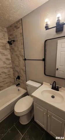 $132,900 | 2165 East Converse Street, Springfield, IL 62702