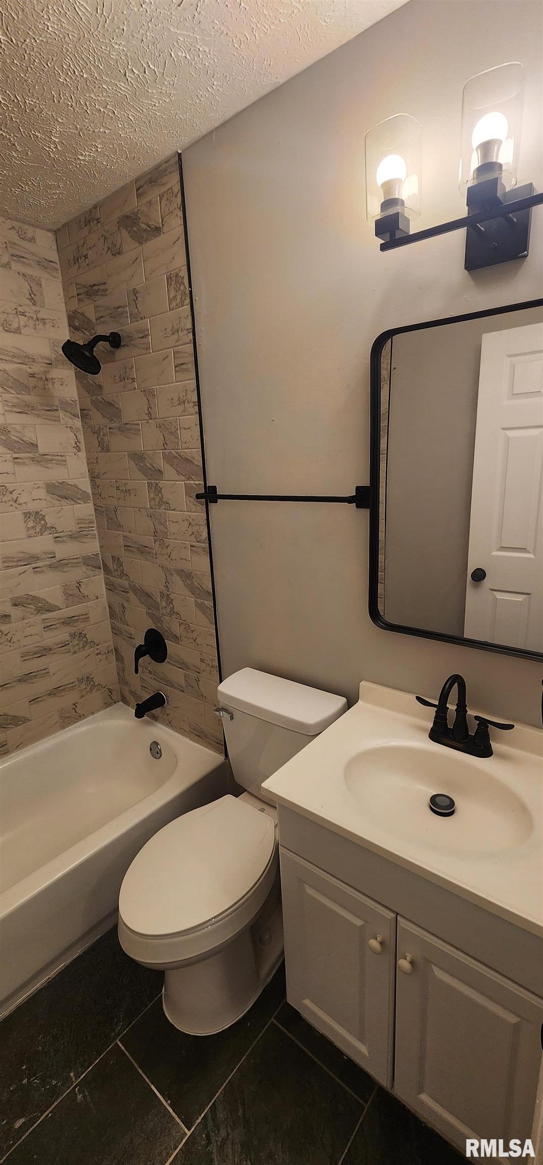 2165 East Converse Street Springfield, IL 62702 - Photo 24 of 31