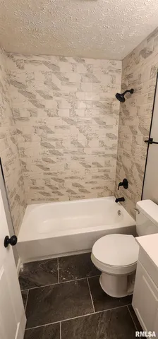 $132,900 | 2165 East Converse Street, Springfield, IL 62702