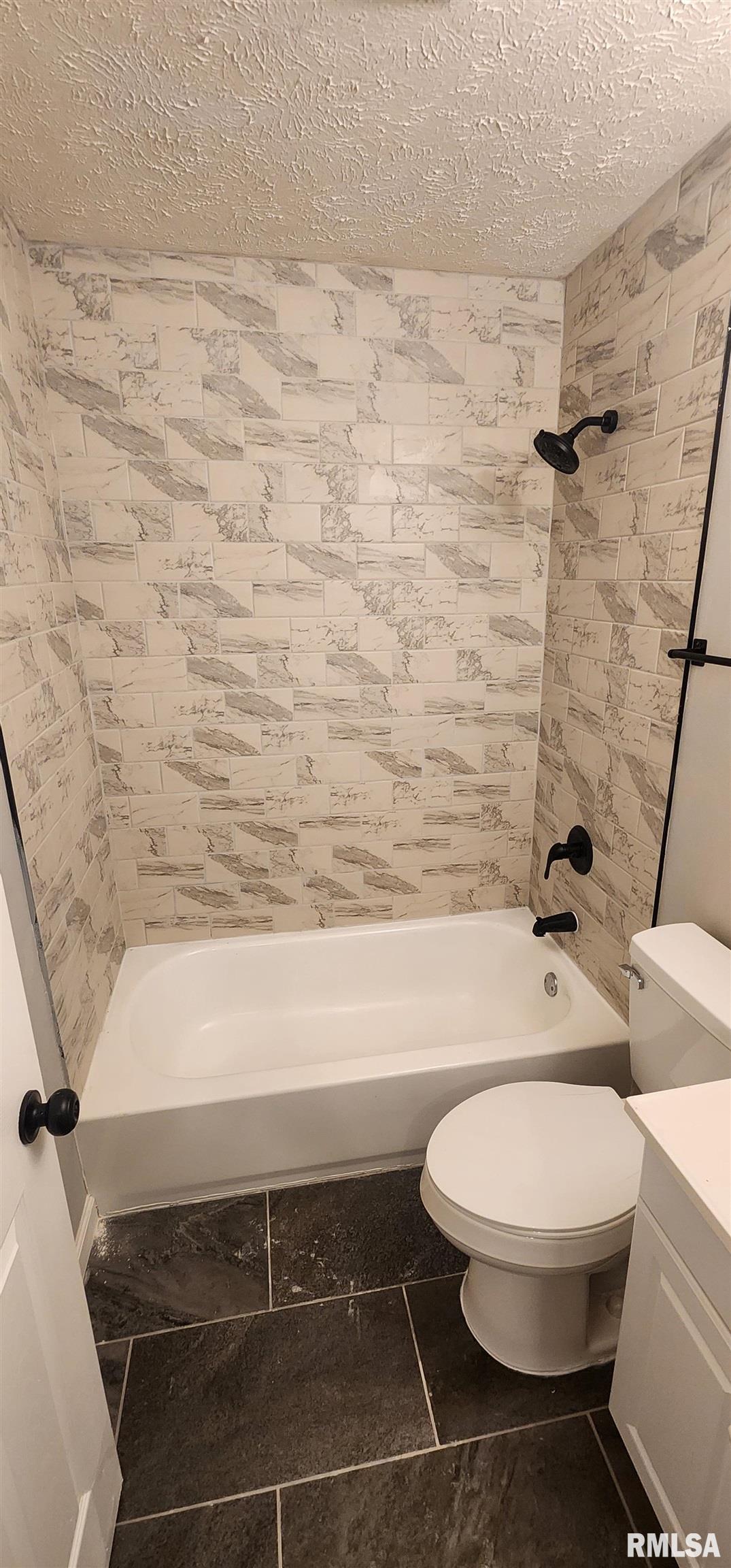 2165 East Converse Street Springfield, IL 62702 - Photo 25 of 31