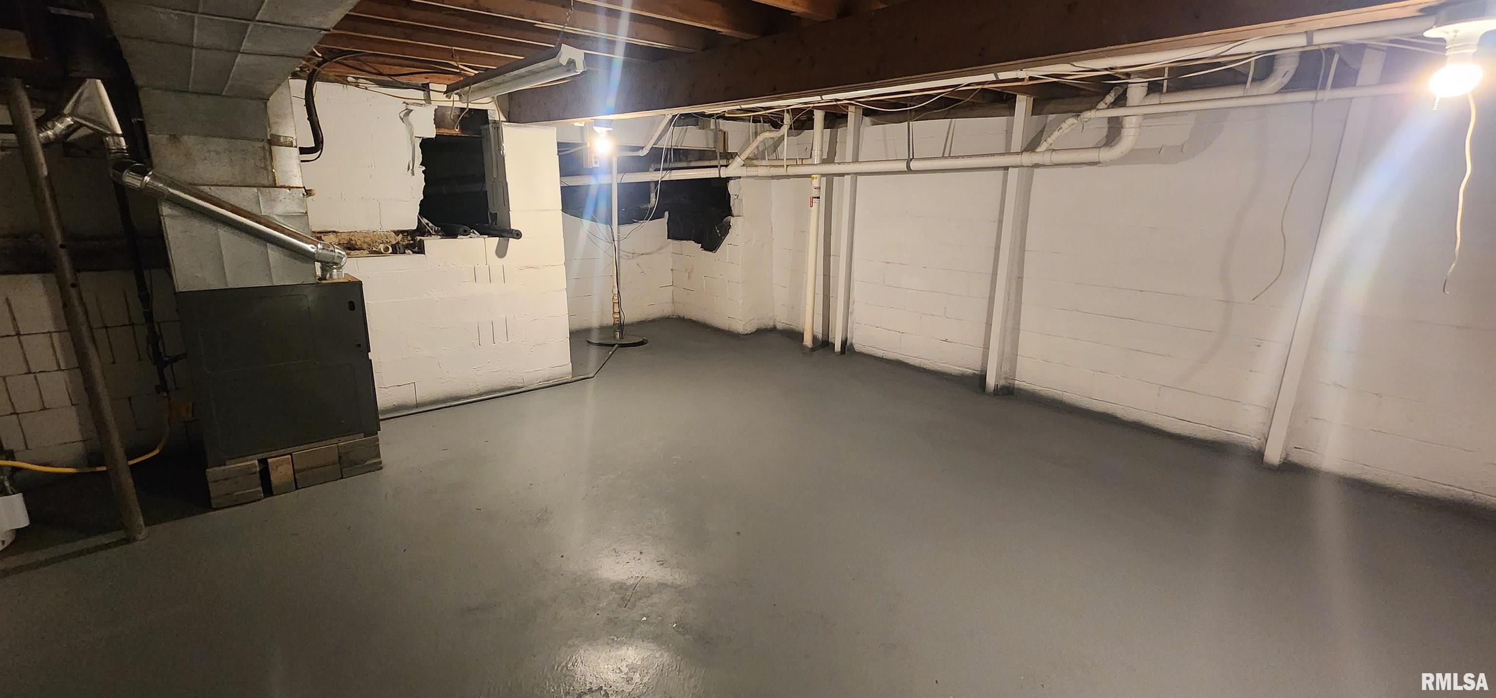 2165 East Converse Street Springfield, IL 62702 - Photo 27 of 31