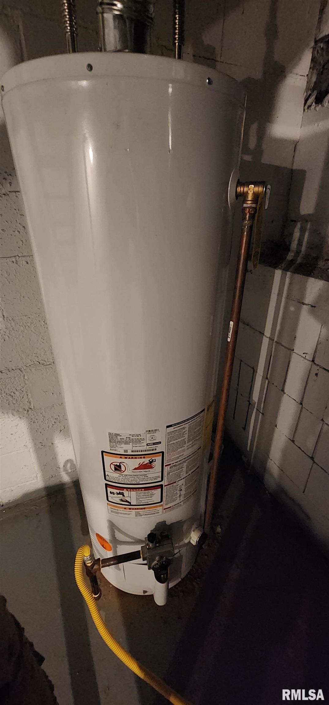 2165 East Converse Street Springfield, IL 62702 - Photo 31 of 31