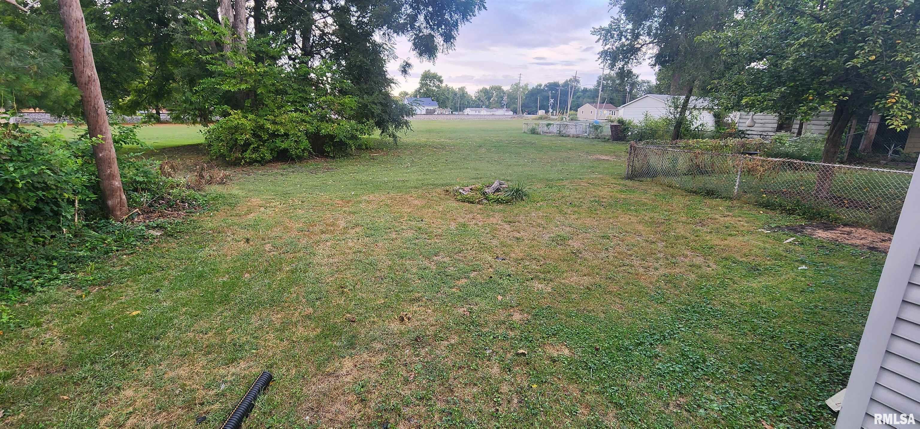 2165 East Converse Street Springfield, IL 62702 - Photo 5 of 31