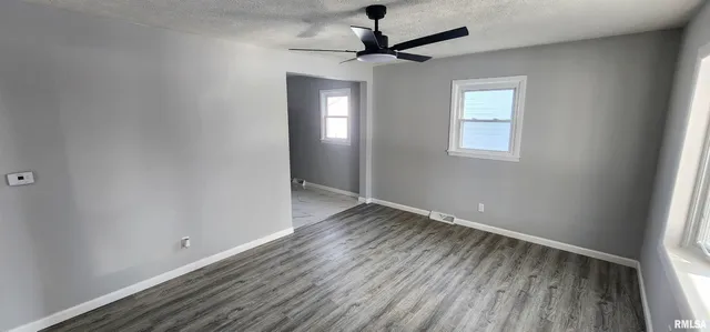 $132,900 | 2165 East Converse Street, Springfield, IL 62702