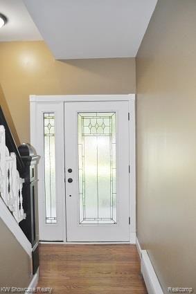 3980 West Maple Road Wixom, MI 48393 - Photo 17 of 34 str5.jpg