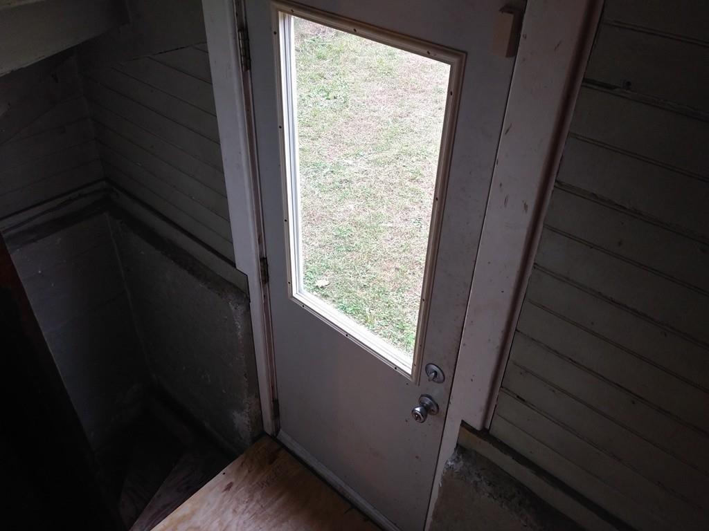19 Alfred Street Fall River, MA 02721 - Photo 21 of 25