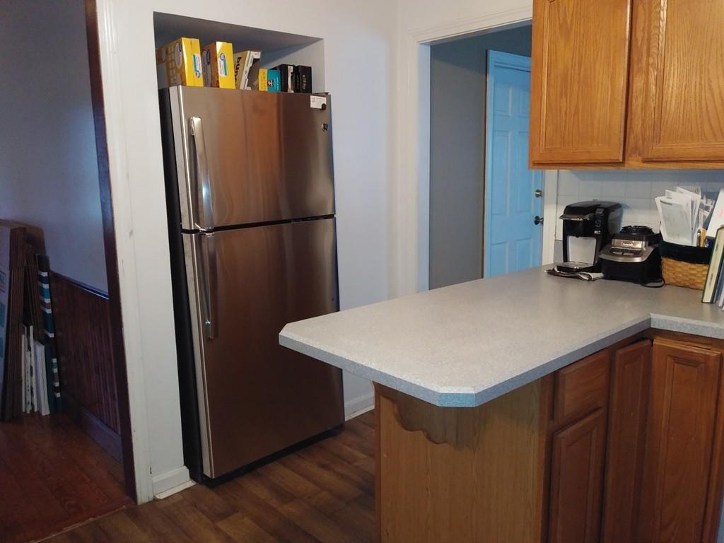 19 Alfred Street Fall River, MA 02721 - Photo 3 of 25