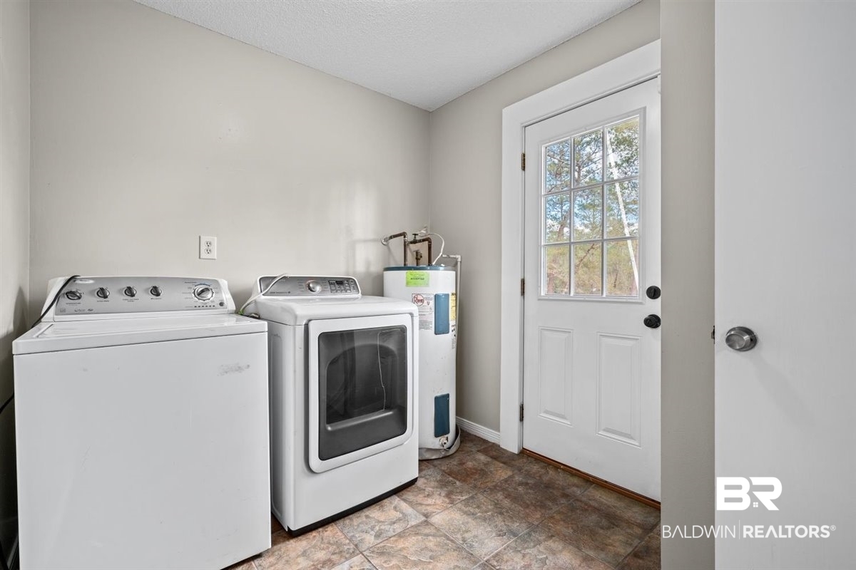 8405 Abbey Road Wilmer, AL 36587 - Photo 20 of 29