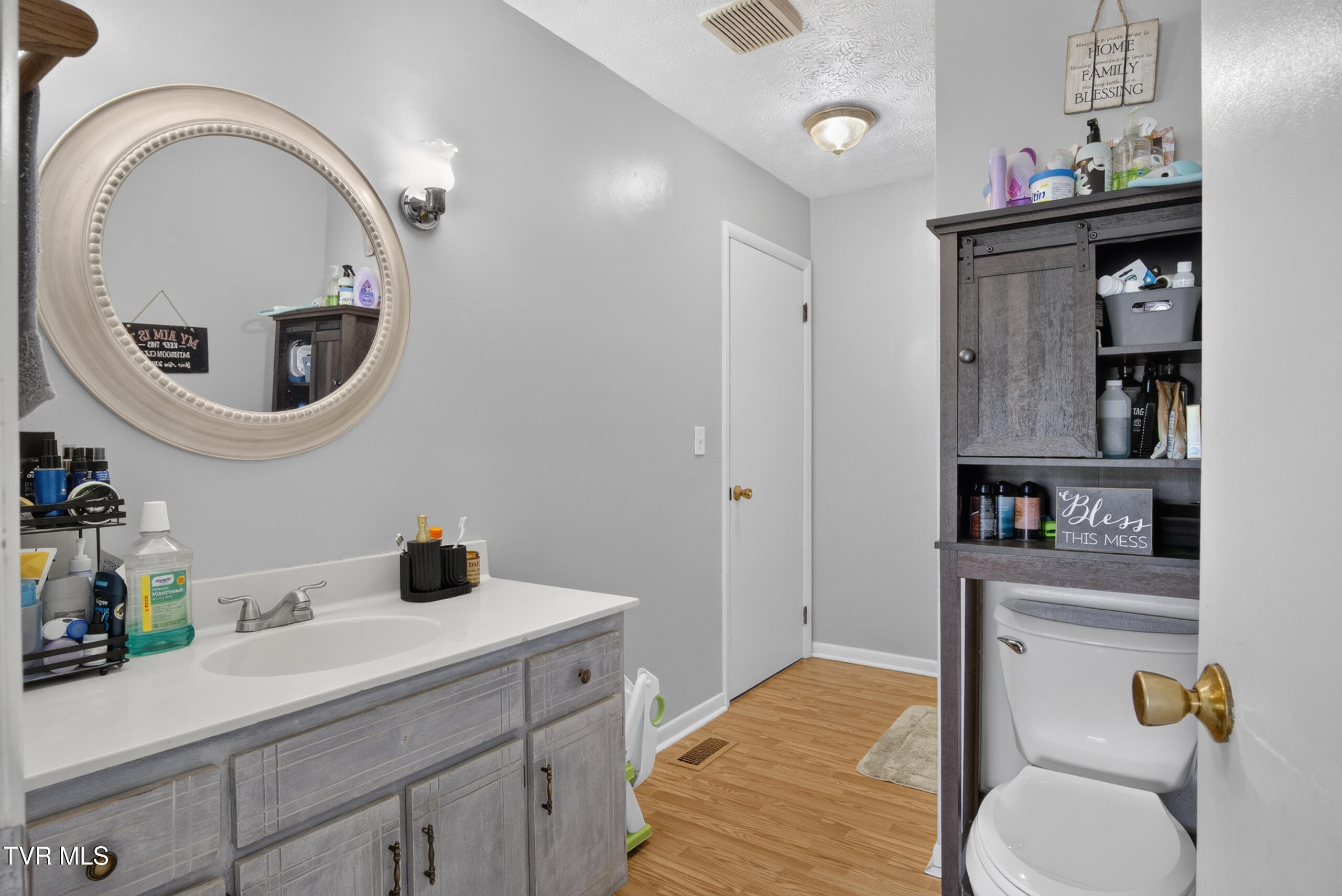 6196 Poplar Springs Road Greeneville, TN 37743 - Photo 20 of 59 DSC00762