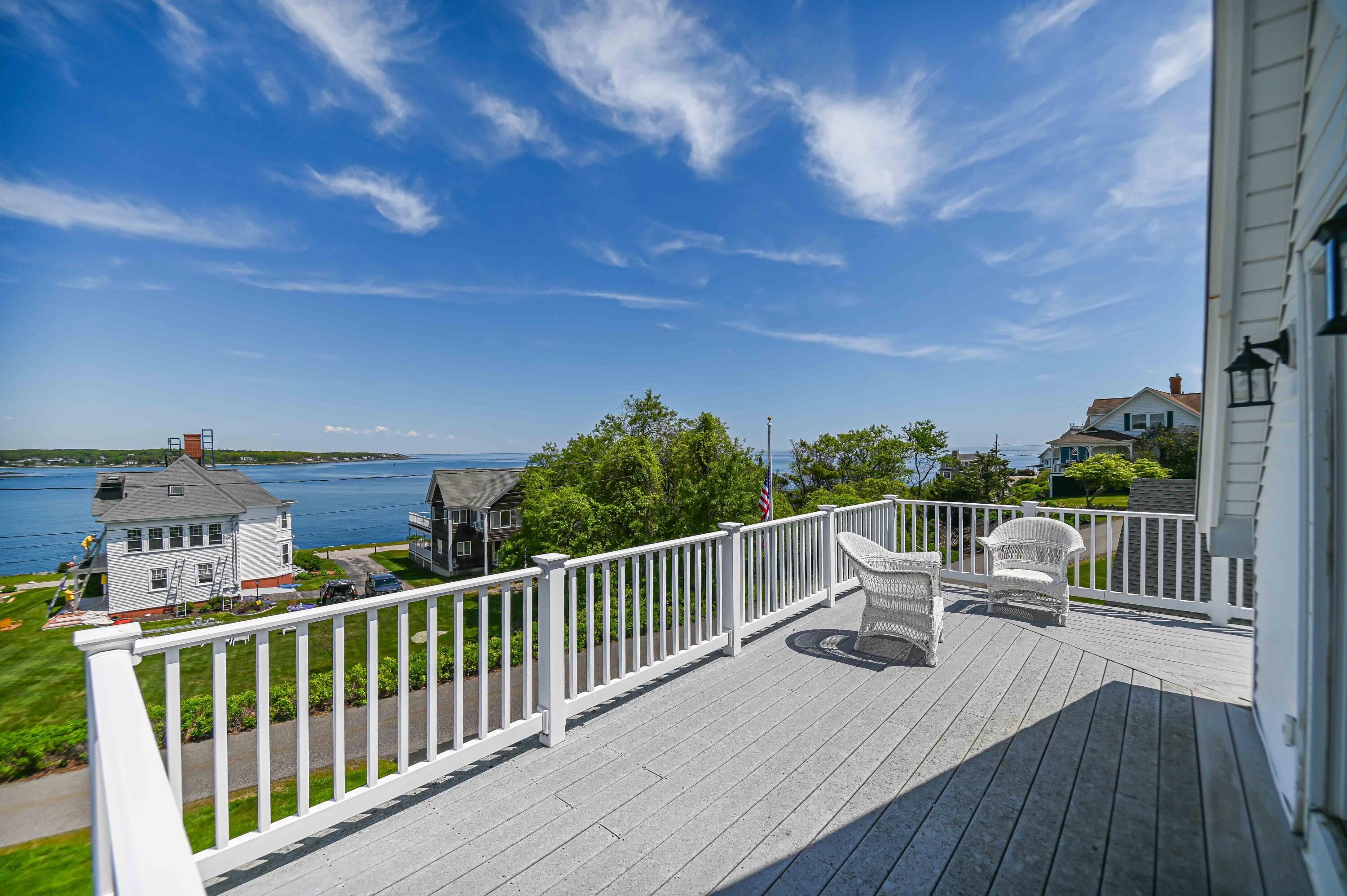 17 Bank Road York, ME 03909 - Photo 31 of 58 DSC_6779
