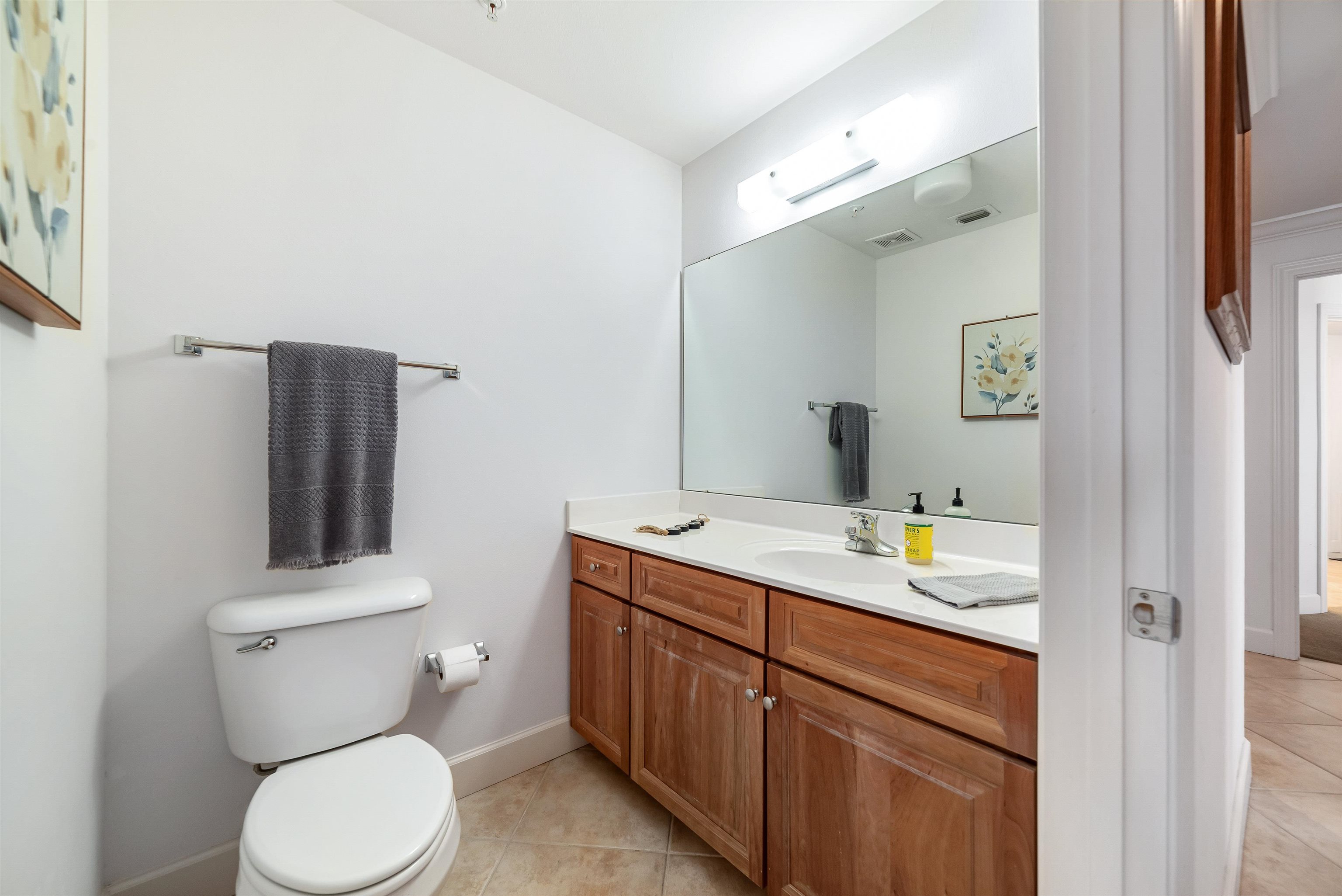 27580 Canal Road, Unit 1534 Orange Beach, AL 36561 - Photo 10 of 78 Bathroom