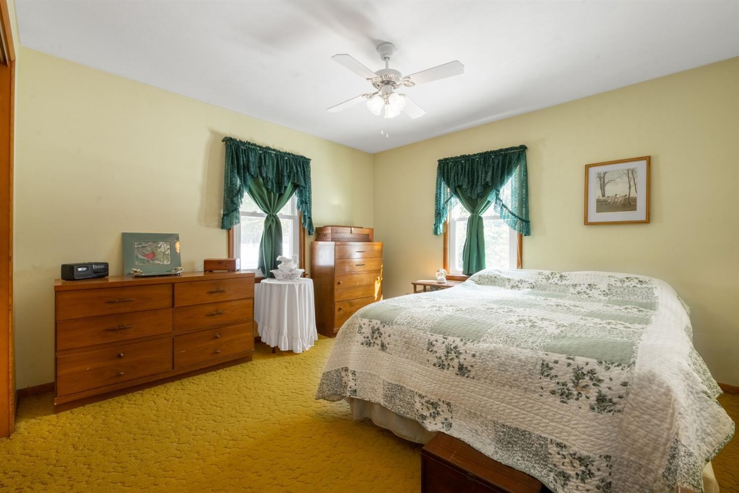 12913 Hamer Road Sardinia, OH 45171 - Photo 13 of 39