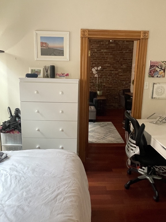 59 Myrtle Street, Unit 5 Boston, MA 02114 - Photo 12 of 19