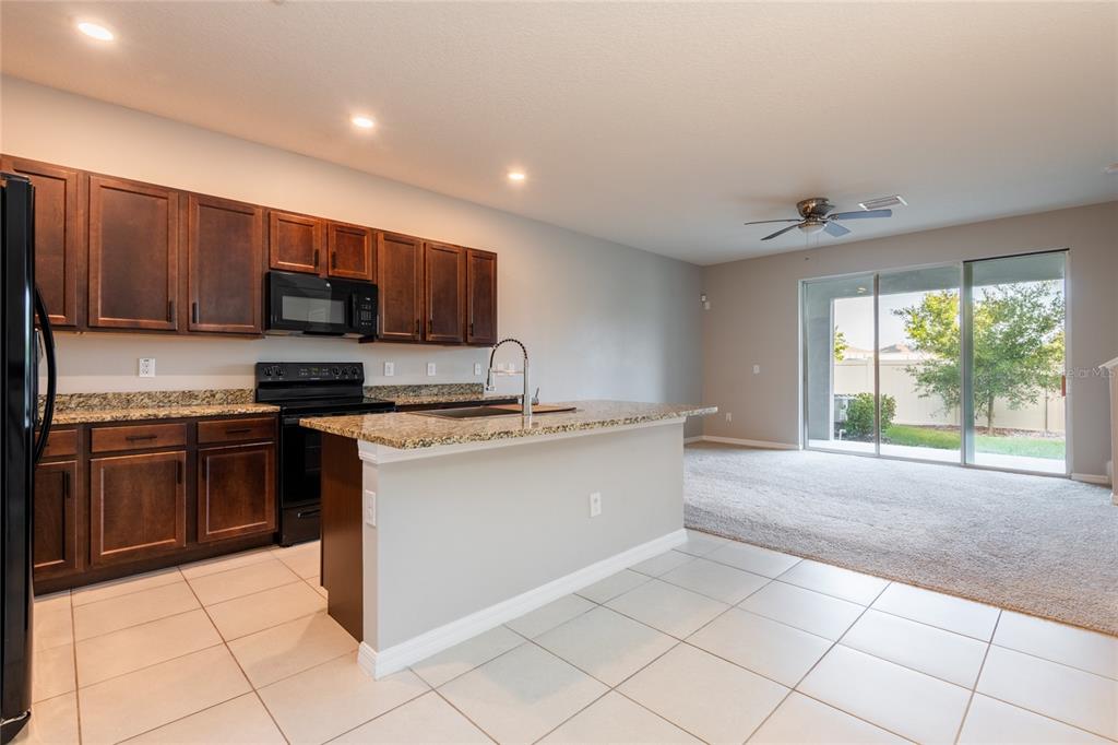 1817 Hovenweep Road Wesley Chapel, FL 33543 - Photo 22 of 64