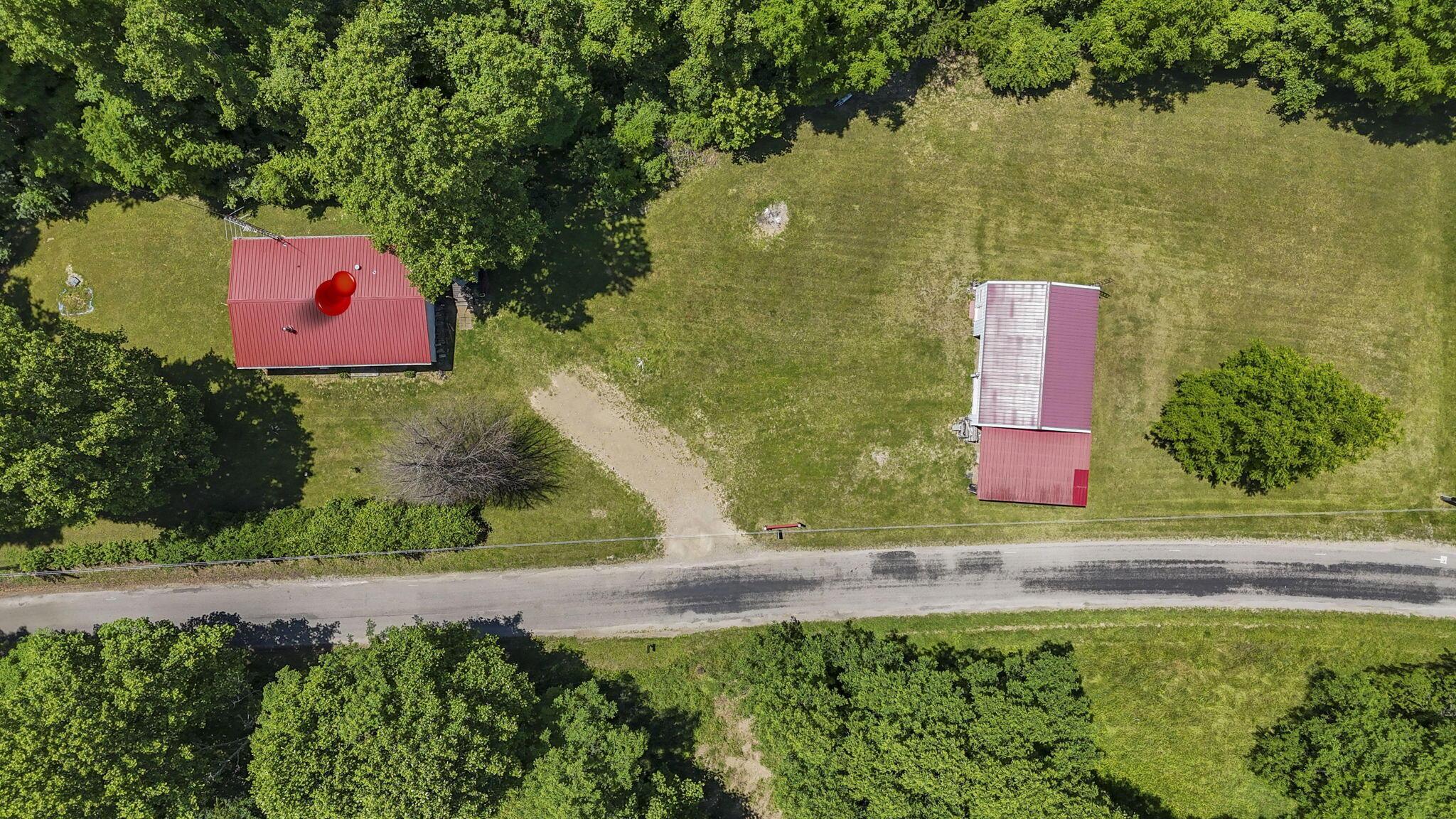 13861 Union Road Laurelville, OH 43135 - Photo 44 of 60