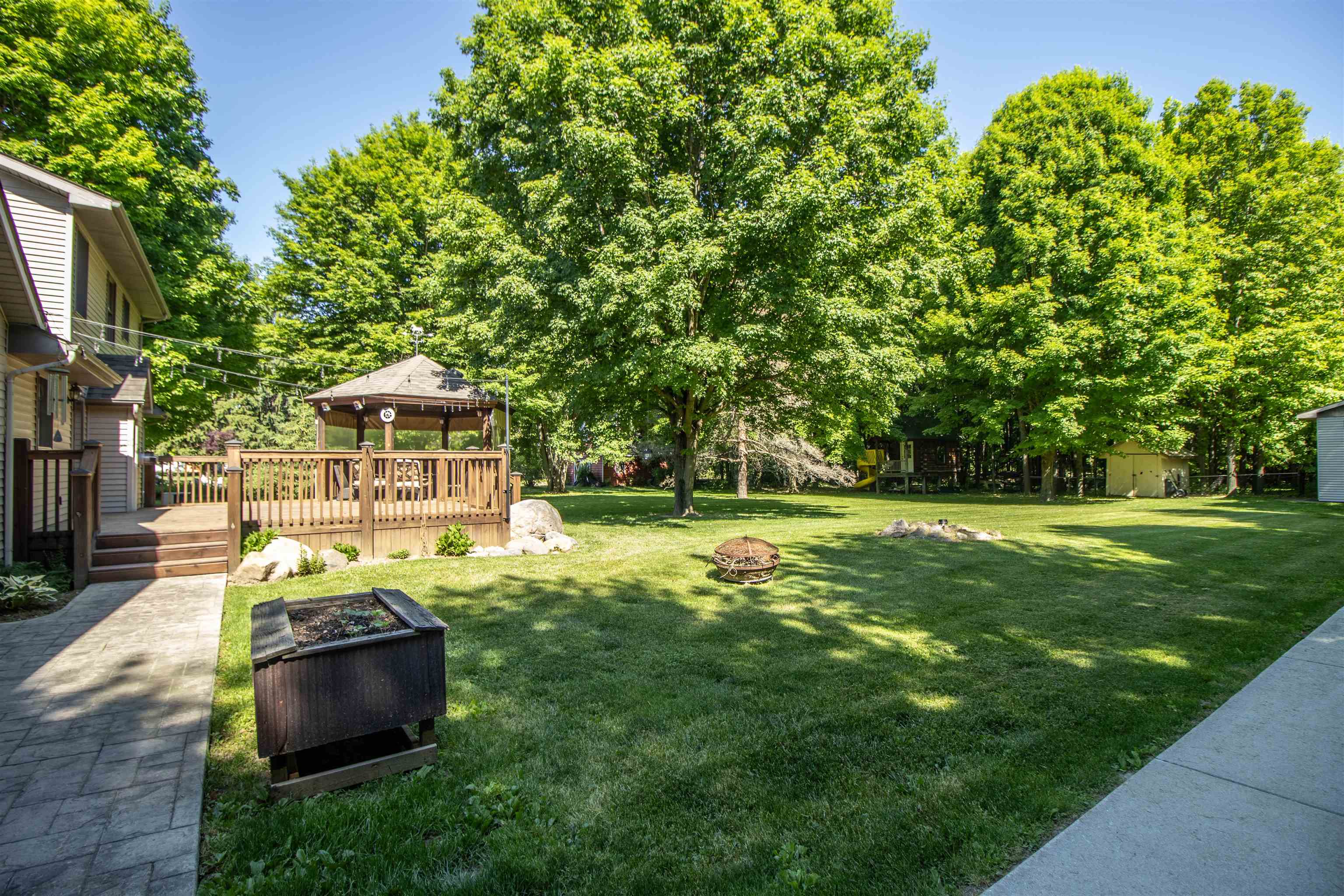 5090 West Frances Road Clio, MI 48420 - Photo 50 of 66