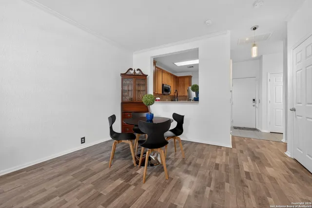 $253,000 | 2551 Grayson Circle, Unit 2551, San Antonio, TX 78232