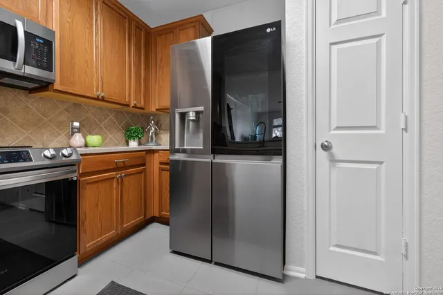 $253,000 | 2551 Grayson Circle, Unit 2551, San Antonio, TX 78232