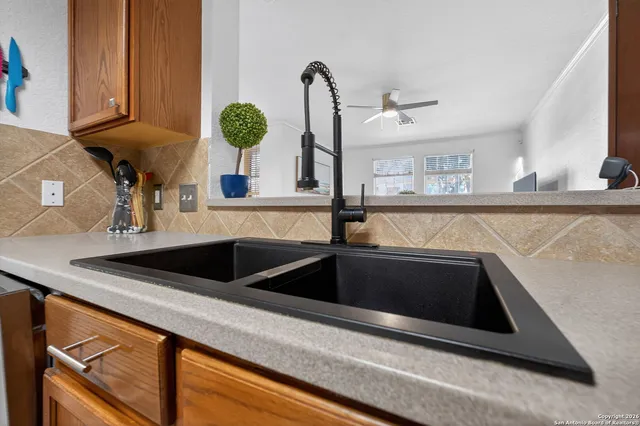 $253,000 | 2551 Grayson Circle, Unit 2551, San Antonio, TX 78232