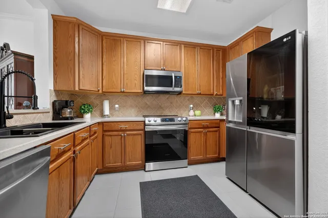$253,000 | 2551 Grayson Circle, Unit 2551, San Antonio, TX 78232