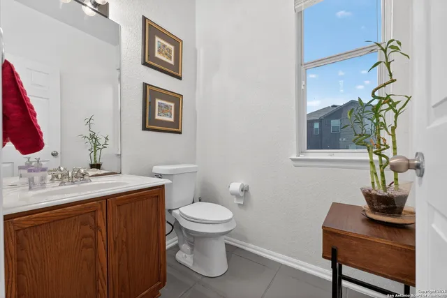 $253,000 | 2551 Grayson Circle, Unit 2551, San Antonio, TX 78232