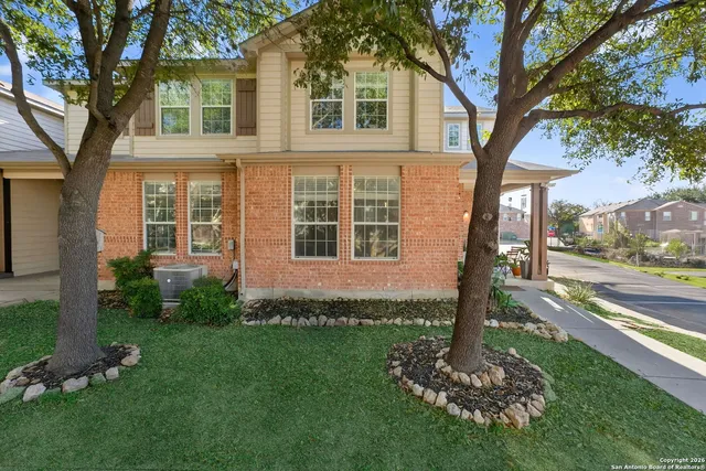 $253,000 | 2551 Grayson Circle, Unit 2551, San Antonio, TX 78232