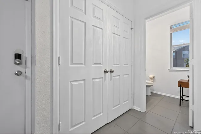 $253,000 | 2551 Grayson Circle, Unit 2551, San Antonio, TX 78232