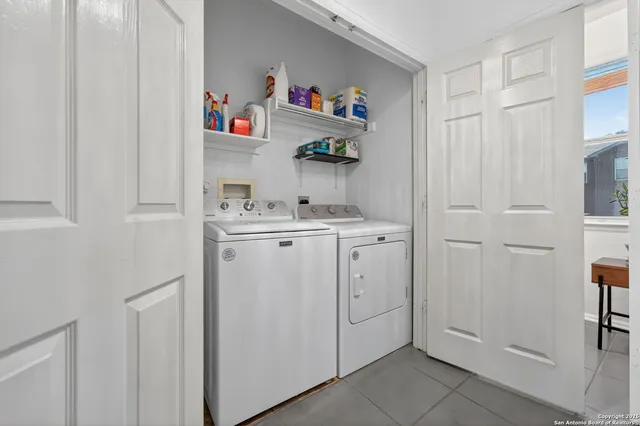 $253,000 | 2551 Grayson Circle, Unit 2551, San Antonio, TX 78232