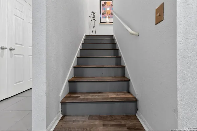 $253,000 | 2551 Grayson Circle, Unit 2551, San Antonio, TX 78232