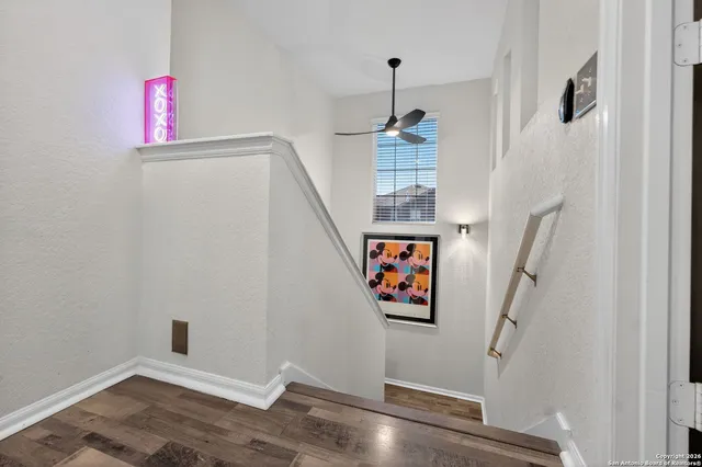 $253,000 | 2551 Grayson Circle, Unit 2551, San Antonio, TX 78232