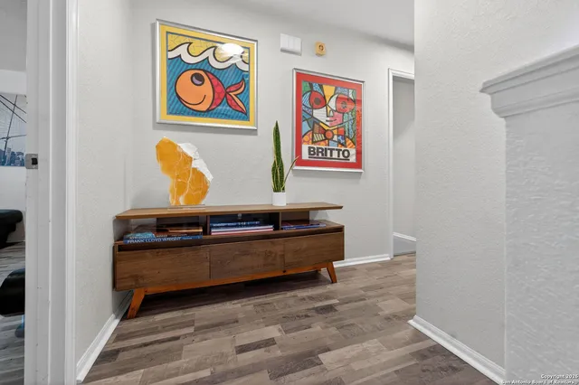 $253,000 | 2551 Grayson Circle, Unit 2551, San Antonio, TX 78232