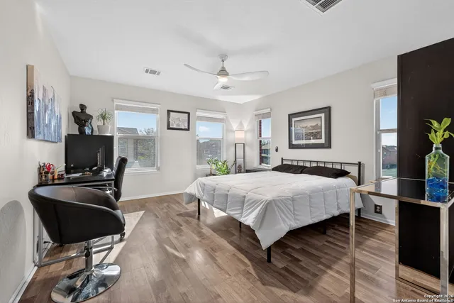 $253,000 | 2551 Grayson Circle, Unit 2551, San Antonio, TX 78232