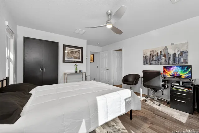 $253,000 | 2551 Grayson Circle, Unit 2551, San Antonio, TX 78232