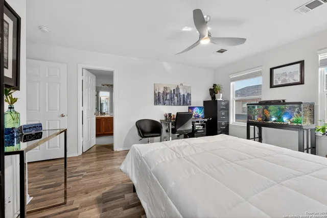 $253,000 | 2551 Grayson Circle, Unit 2551, San Antonio, TX 78232