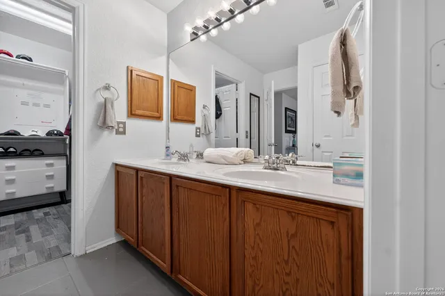 $253,000 | 2551 Grayson Circle, Unit 2551, San Antonio, TX 78232