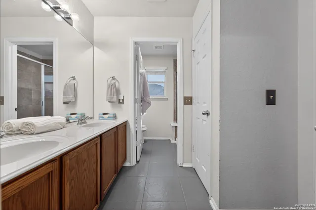 $253,000 | 2551 Grayson Circle, Unit 2551, San Antonio, TX 78232