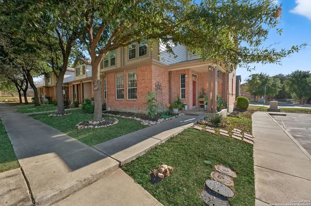 $253,000 | 2551 Grayson Circle, Unit 2551, San Antonio, TX 78232