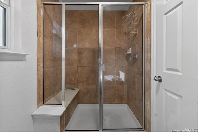 $253,000 | 2551 Grayson Circle, Unit 2551, San Antonio, TX 78232