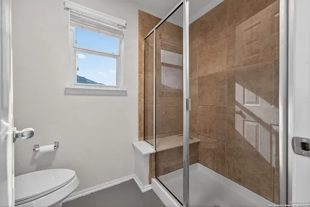 $253,000 | 2551 Grayson Circle, Unit 2551, San Antonio, TX 78232