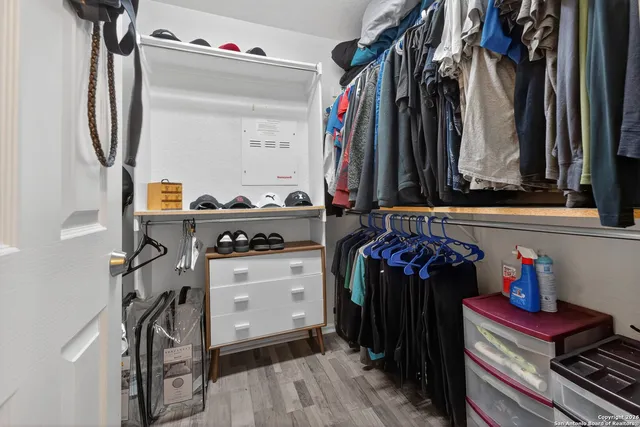 $253,000 | 2551 Grayson Circle, Unit 2551, San Antonio, TX 78232