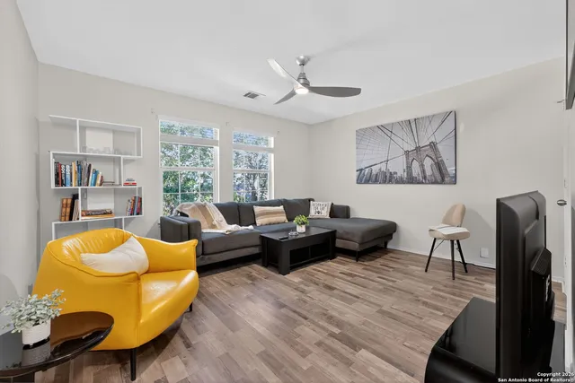 $253,000 | 2551 Grayson Circle, Unit 2551, San Antonio, TX 78232